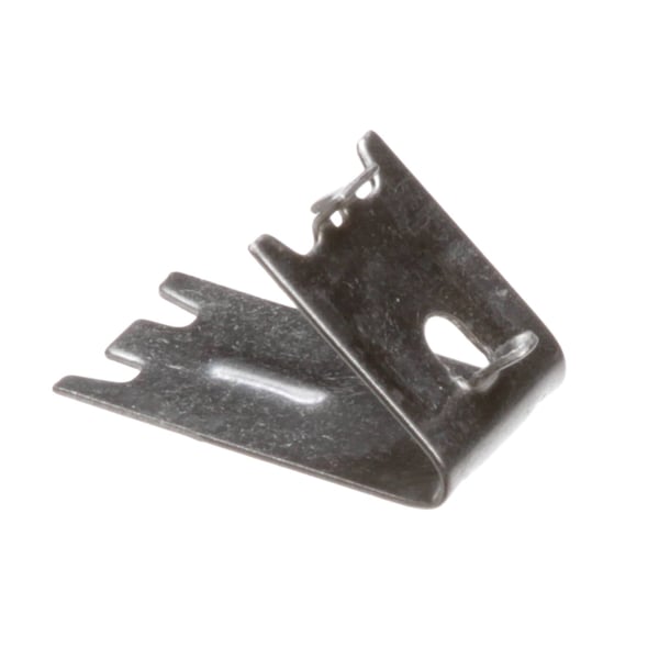 Atosa CLIP, SHELF 66490313 - main